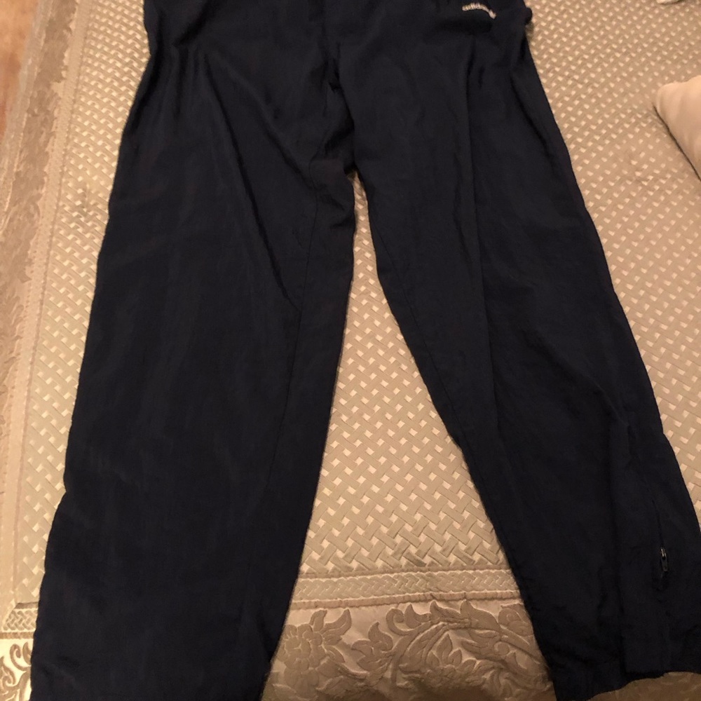 Mens “sweat pants” or casual wear pants